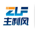 重慶僑峰金屬加工廠(chǎng)